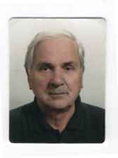  Šaban  Đonko