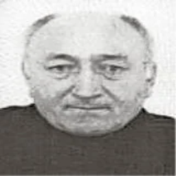 Omer  Kahrimanović