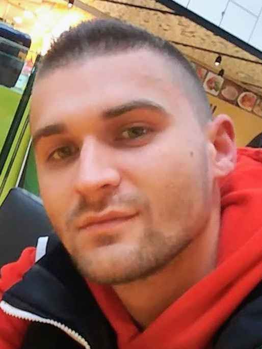 Asmir (Asko) Mandžić