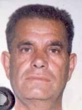 Edhem (Salih) Fazlić