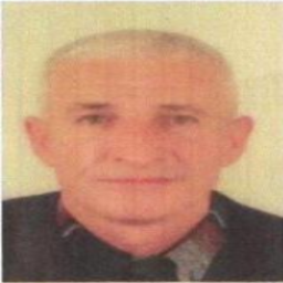 Muhamed  Muhamedagić