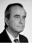 Alija (Mujo) Horozić