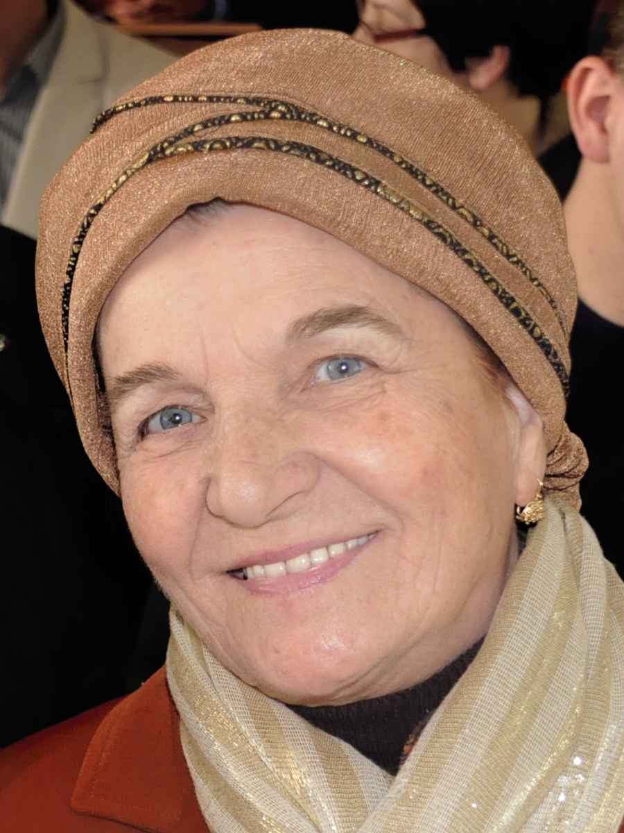 Hadži Ajša  Džafić -dje. Mesić
