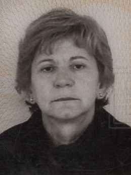 Zdenka   Tokić -dje. Morgental