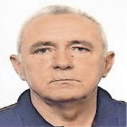 Hamdija (Hasiba) Kruščica