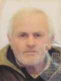  Jusuf - Paja (Smajl) Hodžić