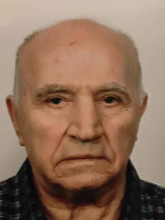  Hilmija (Salko ) Hodžić