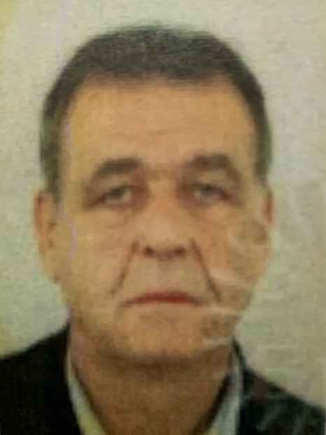 Đevad  Hrvat