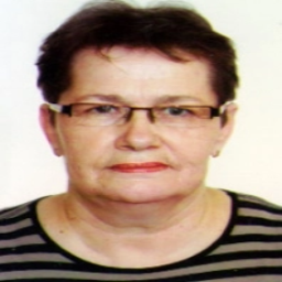 Selveta  Džeko -dje. Krvavac