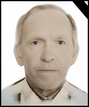 Miroslav  Leko