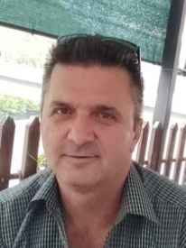  Sabahudin (Bećir) Kalača