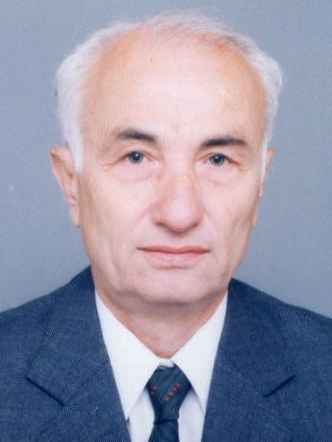  Milan  Kurtović