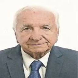 Mirko  Prusac