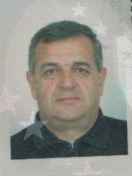 Hajrudin - Nino (Edhem) Bajrović