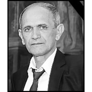 Marijan  Đerek