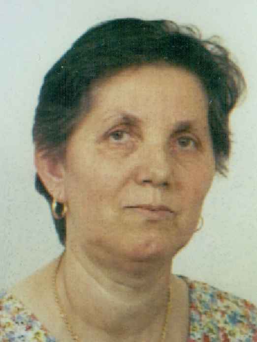 Alija   Avdić
