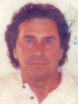  Safet (Mujo) Alihodža