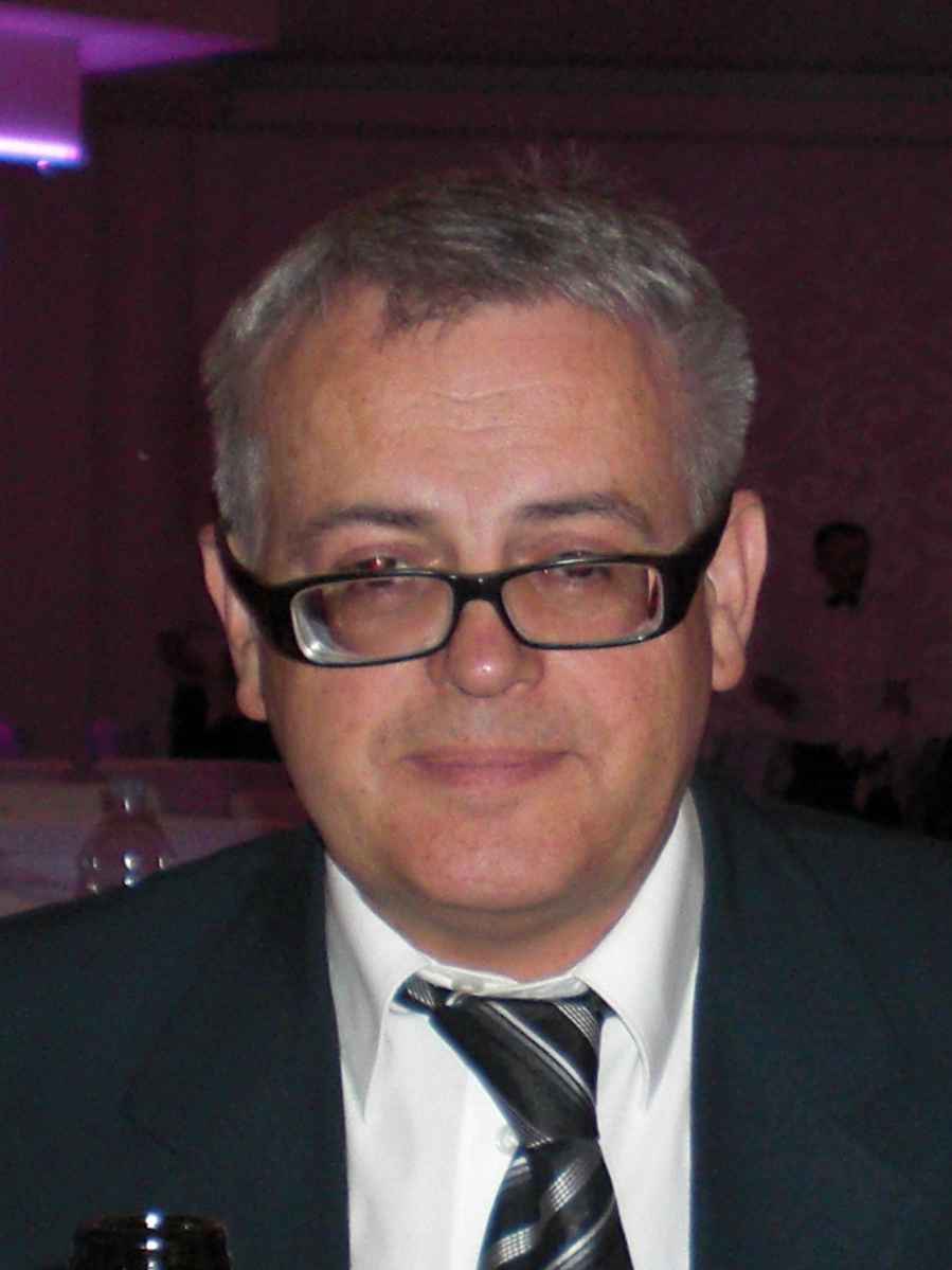 Nikica  Dronjić