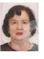  Fadila  Mehmedbašić -dje. Filipović