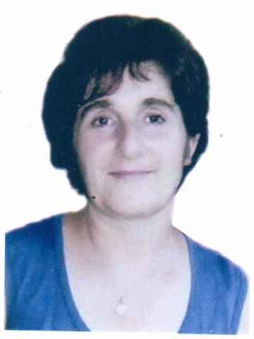 Biljana  Gusić -dje. Crnogorac