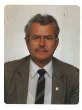 Stjepan (Baja) Malkoč