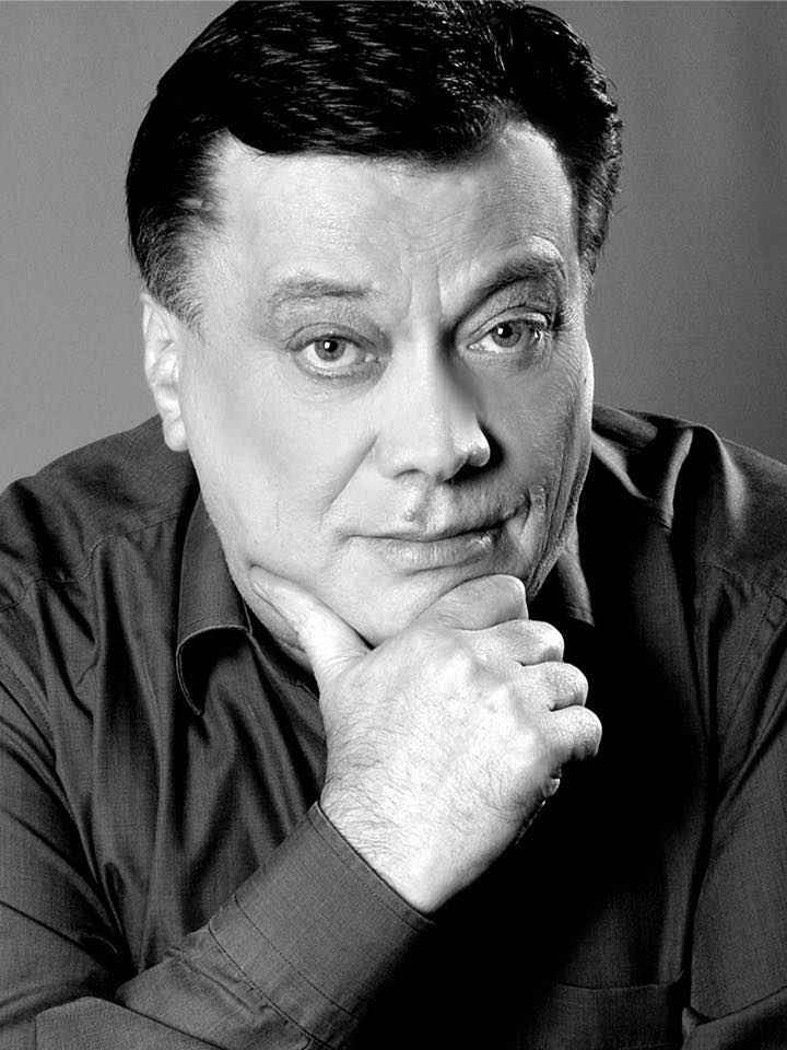 Halid  Bešlić