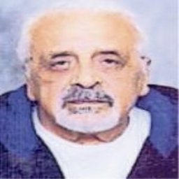 Ismet (Murata) Nokto
