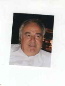  Irfan   Begić