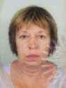 Senija (Sena) Zahiragić