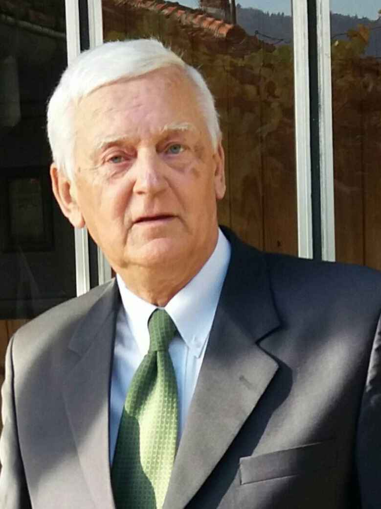 Mirsad  Muftić