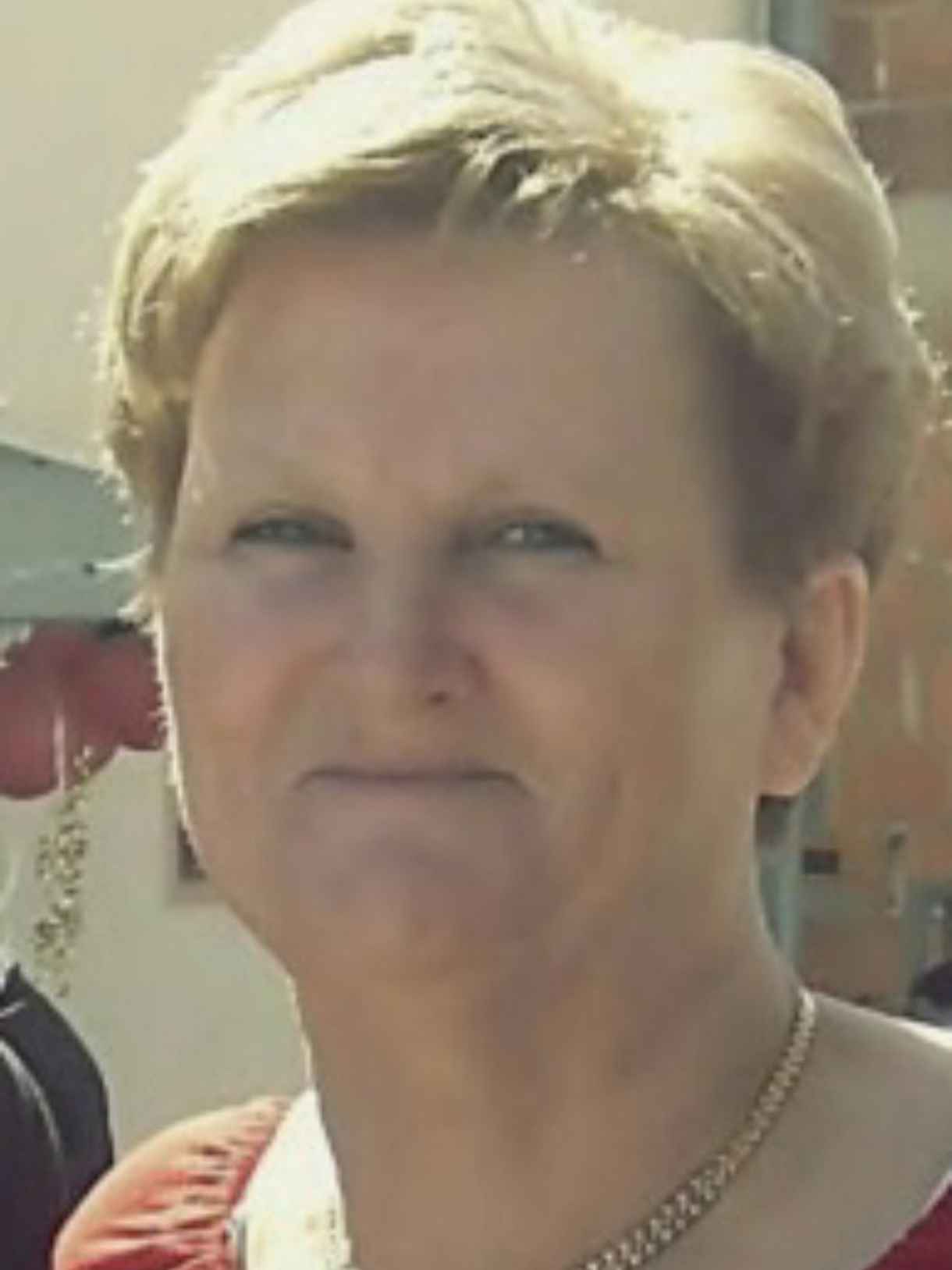 Mirsada (Rođ. Žigo) Adilović