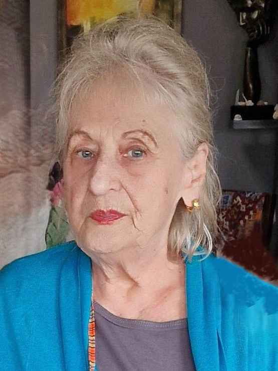 Aida Ajda  Šefkić