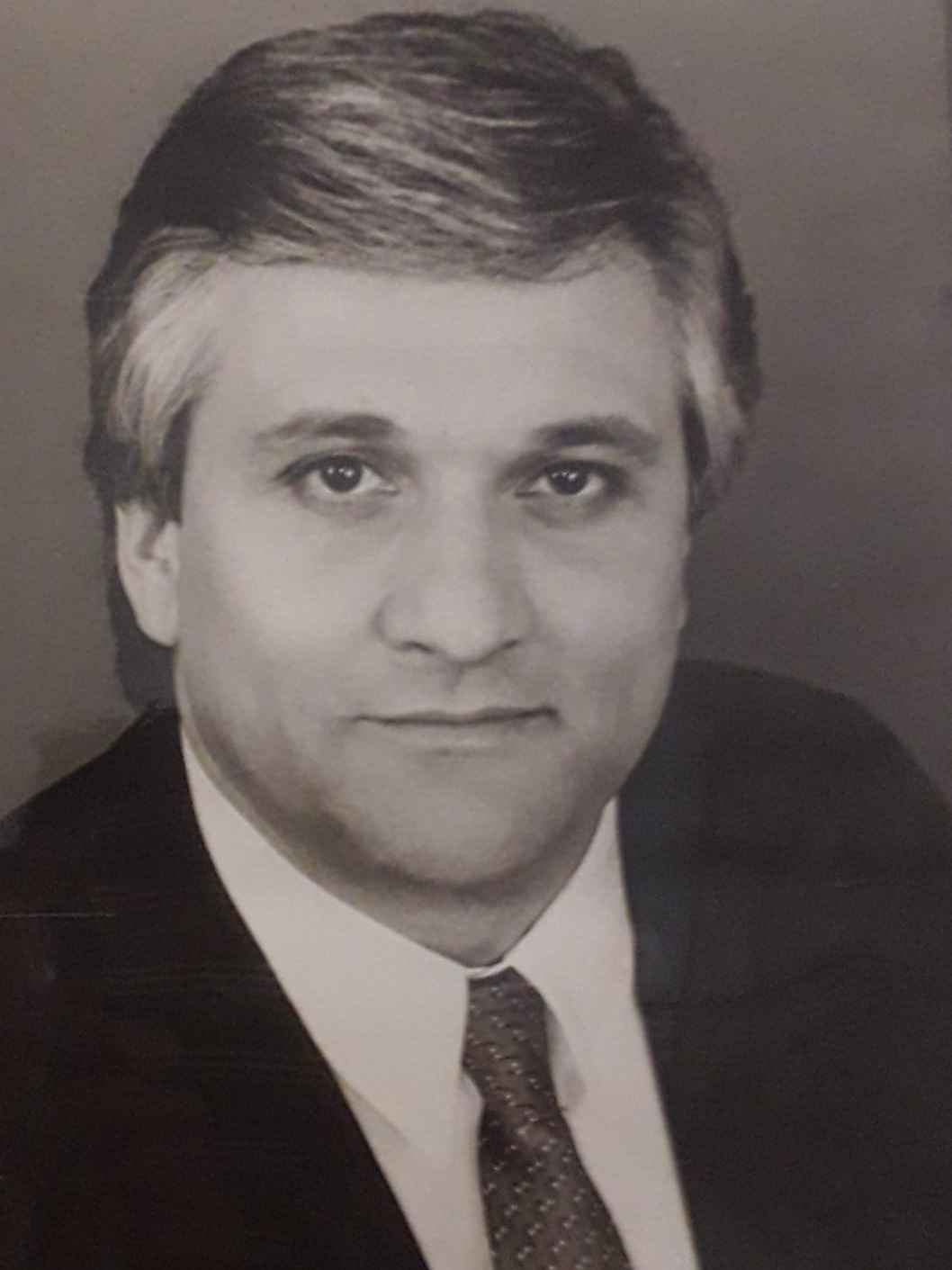  Emir   Dedić