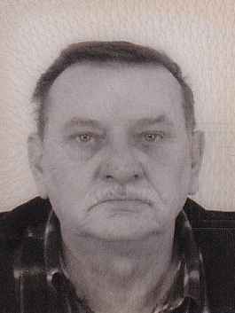 Nedžad (Avdo) Imamović