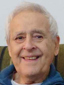 Sead  (Alija) Vrana
