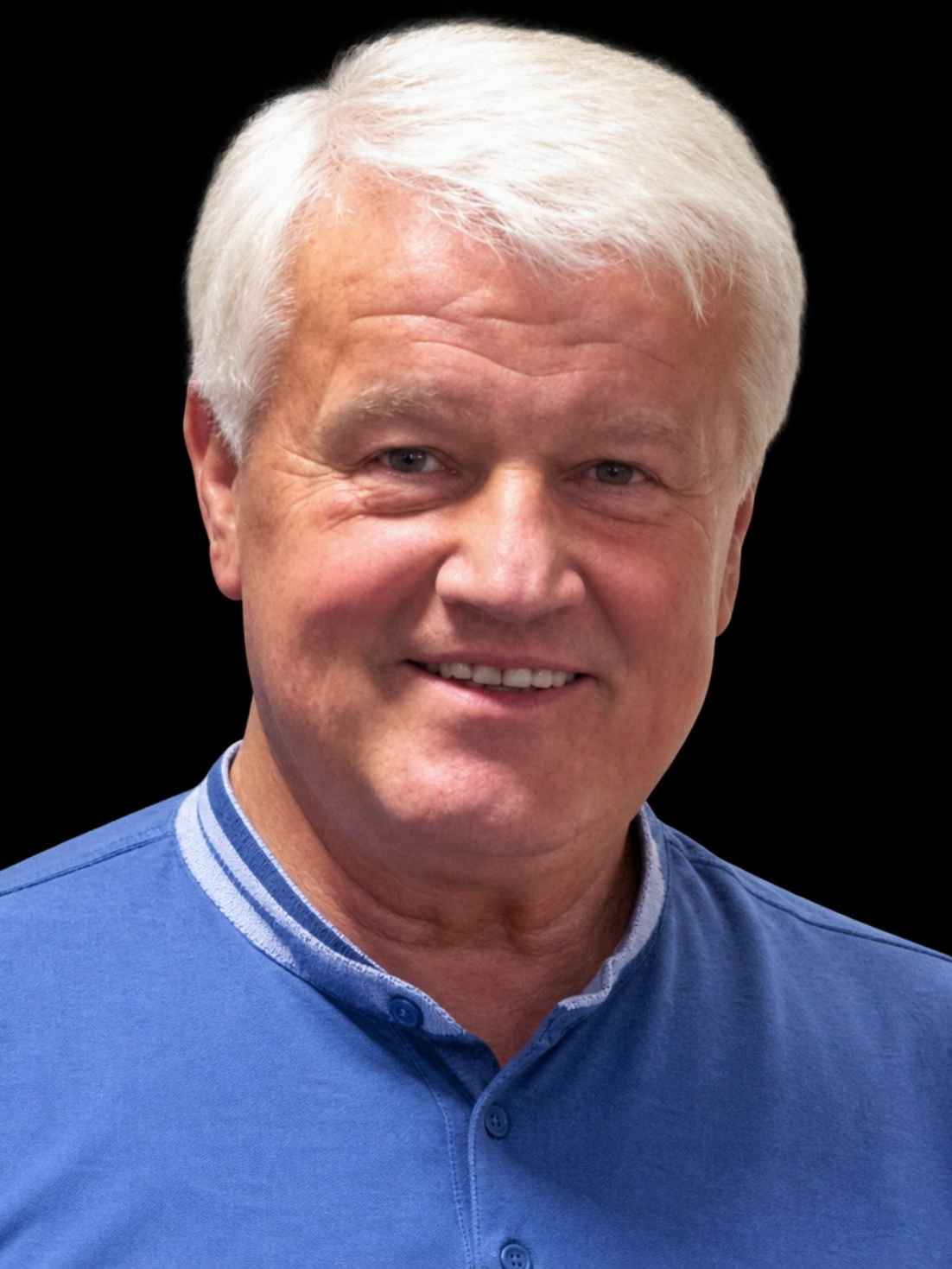 Sead (Mustafa) Terzić