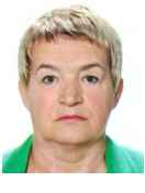 Sevda  Brkanić