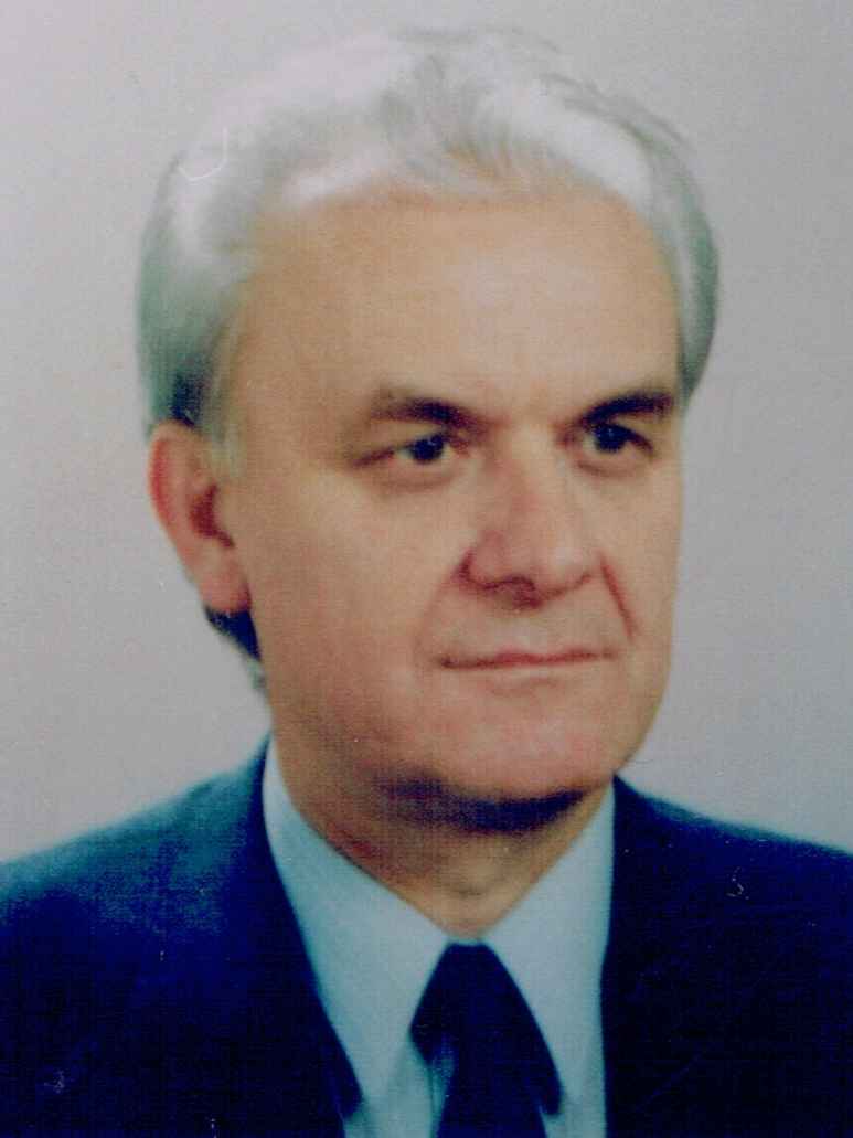 Marjan  Šiljeg