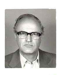 Muahmed- Seid  Šabanović