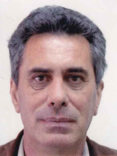 Azem (Bajro) Jahić
