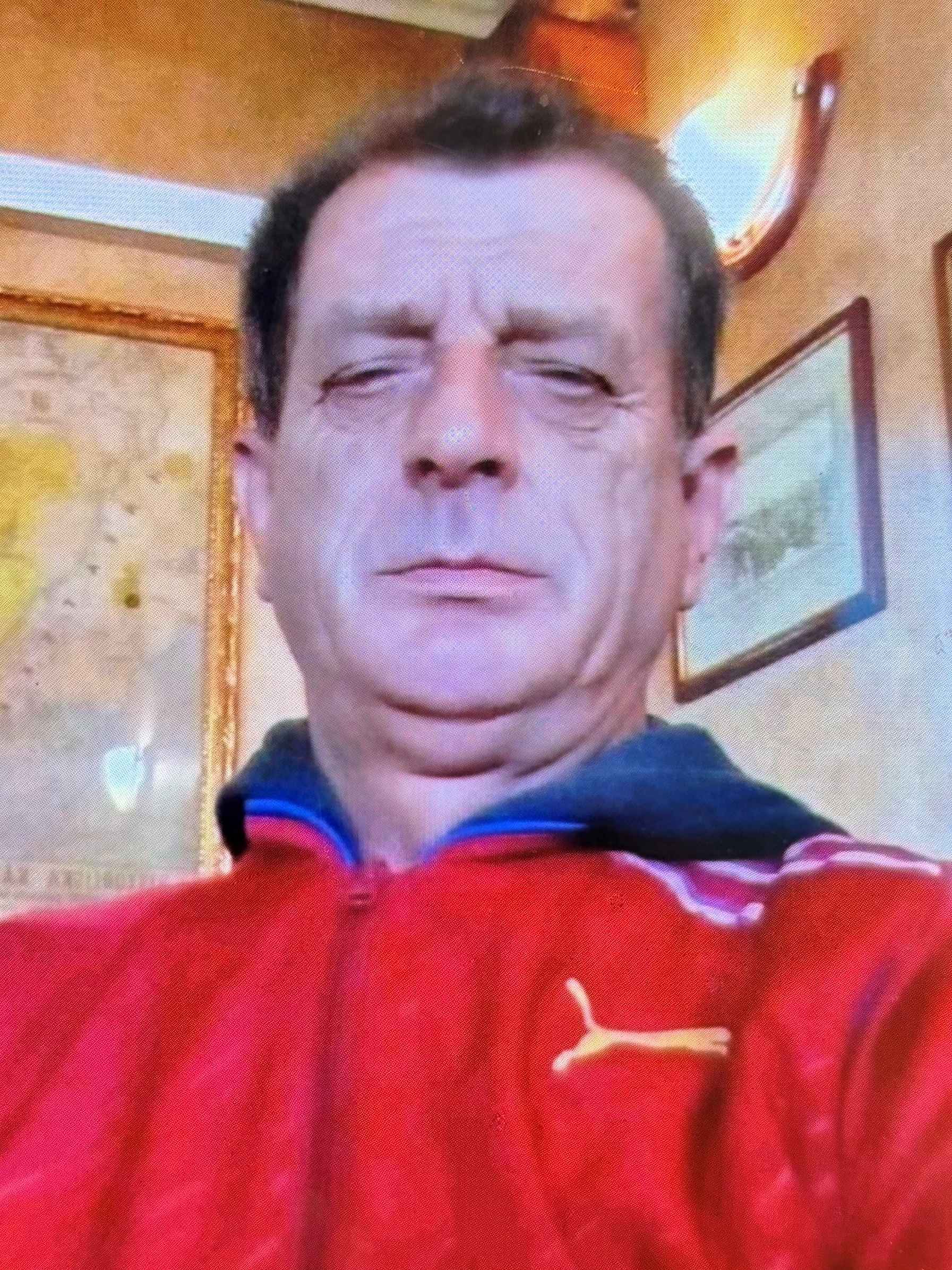 Zlatko  Derek
