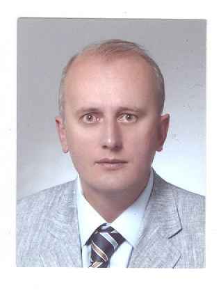 Suad   Bahtanović