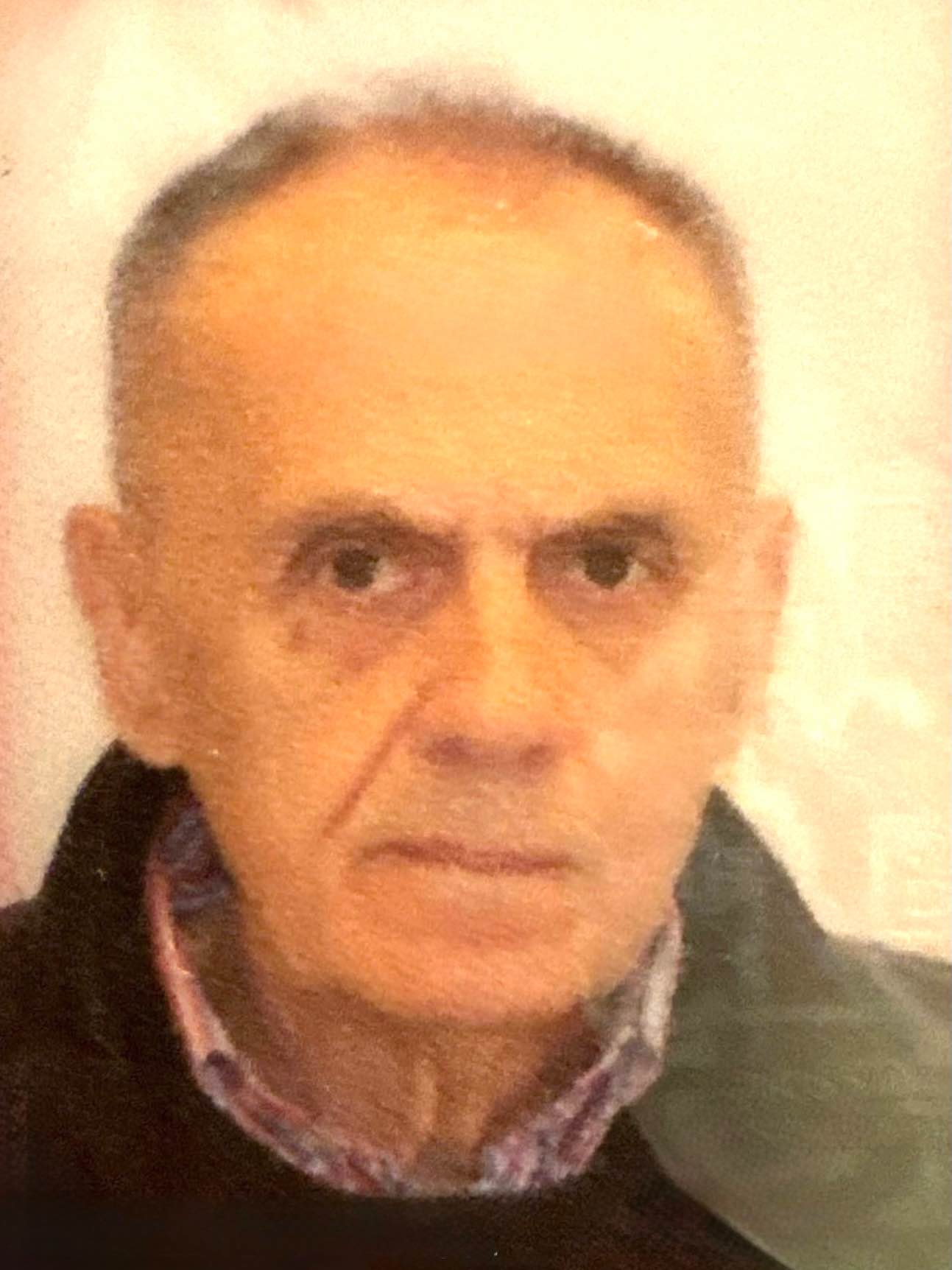 Sead (Memiš) Osmanagić