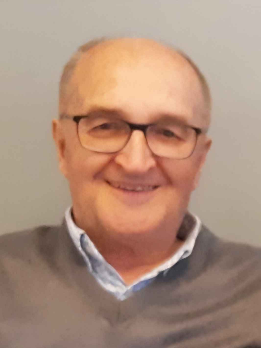  Suad (Mustafa) Selimović