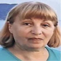 Smiljka (Milivoja) Đurišić