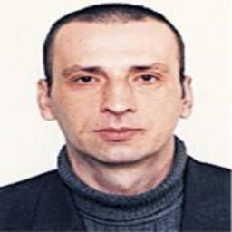 Idriz (Ahmeta) Metiljević