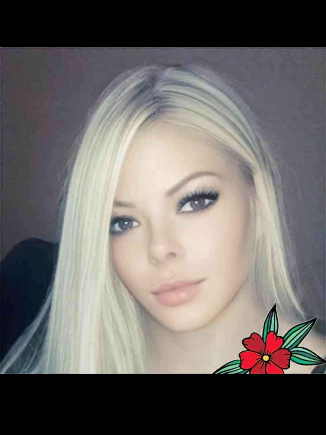 Ajla   Veljan
