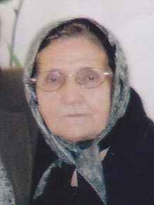 Umija  Durić -dje. Umić