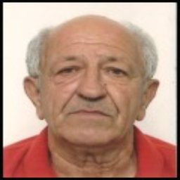 Pero  Anutović