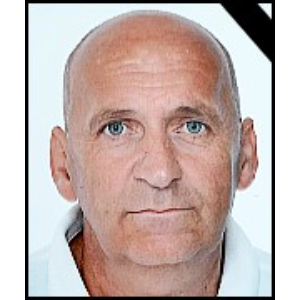 Pero  Pavković